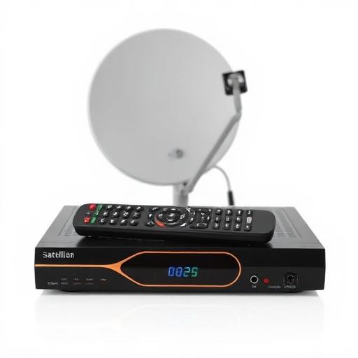 Best Option Interbiz – Reliable Tech & Security Solutions